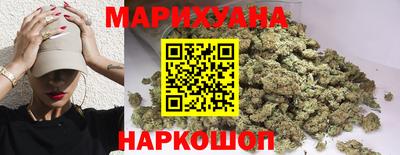ALPHA PVP Тула