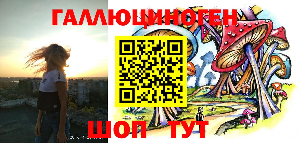 Галлюциногенные грибы ЛСД  Вход с VPN  Новоалександровск 